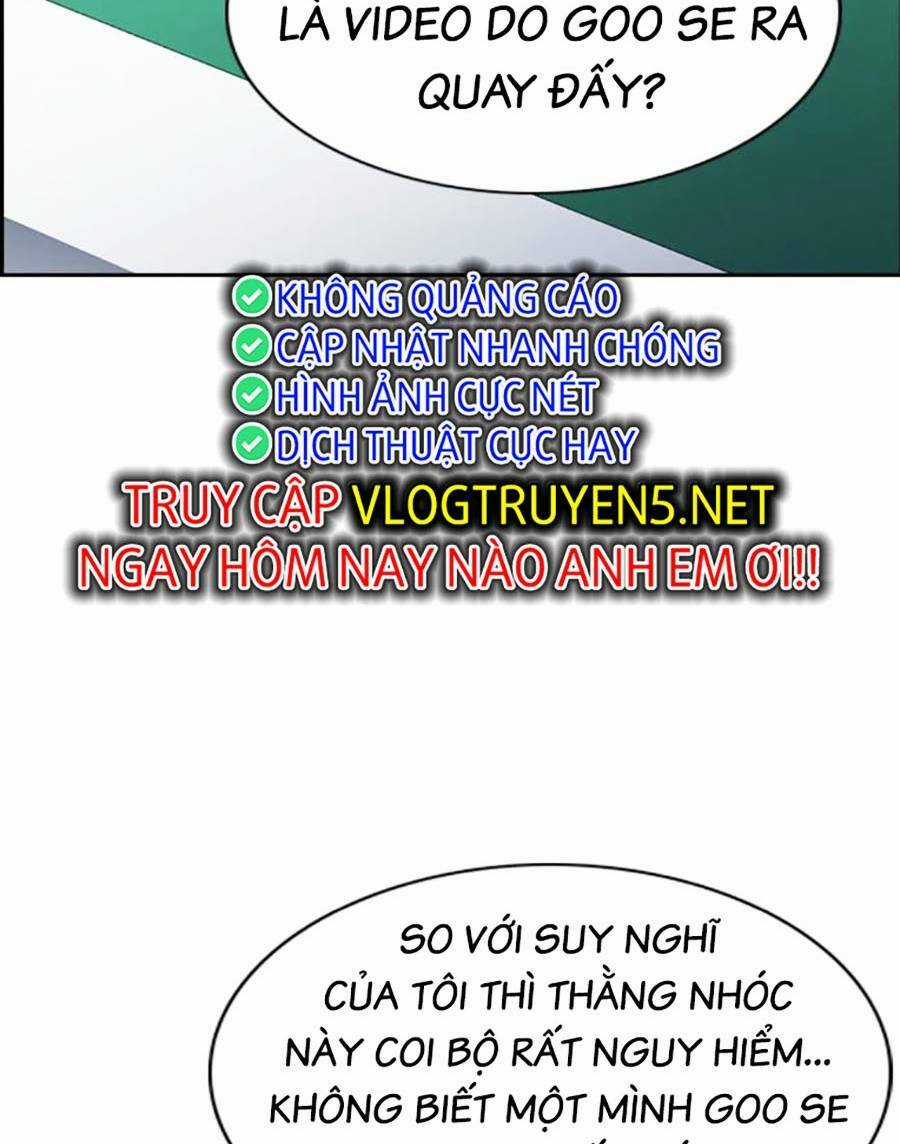 Giáo Dục Chân Chính - Get Schooled Chapter 120 trang 31