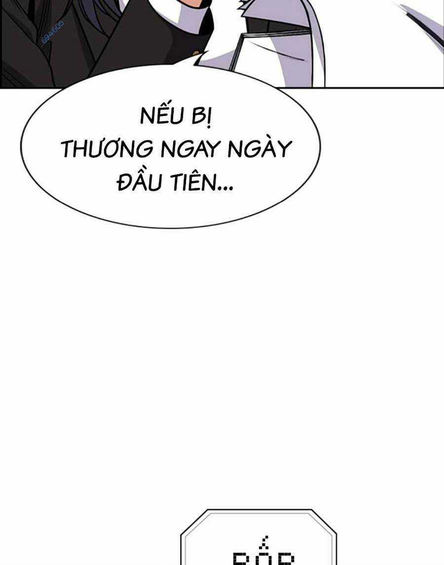 Giáo Dục Chân Chính - Get Schooled Chapter 120 trang 33