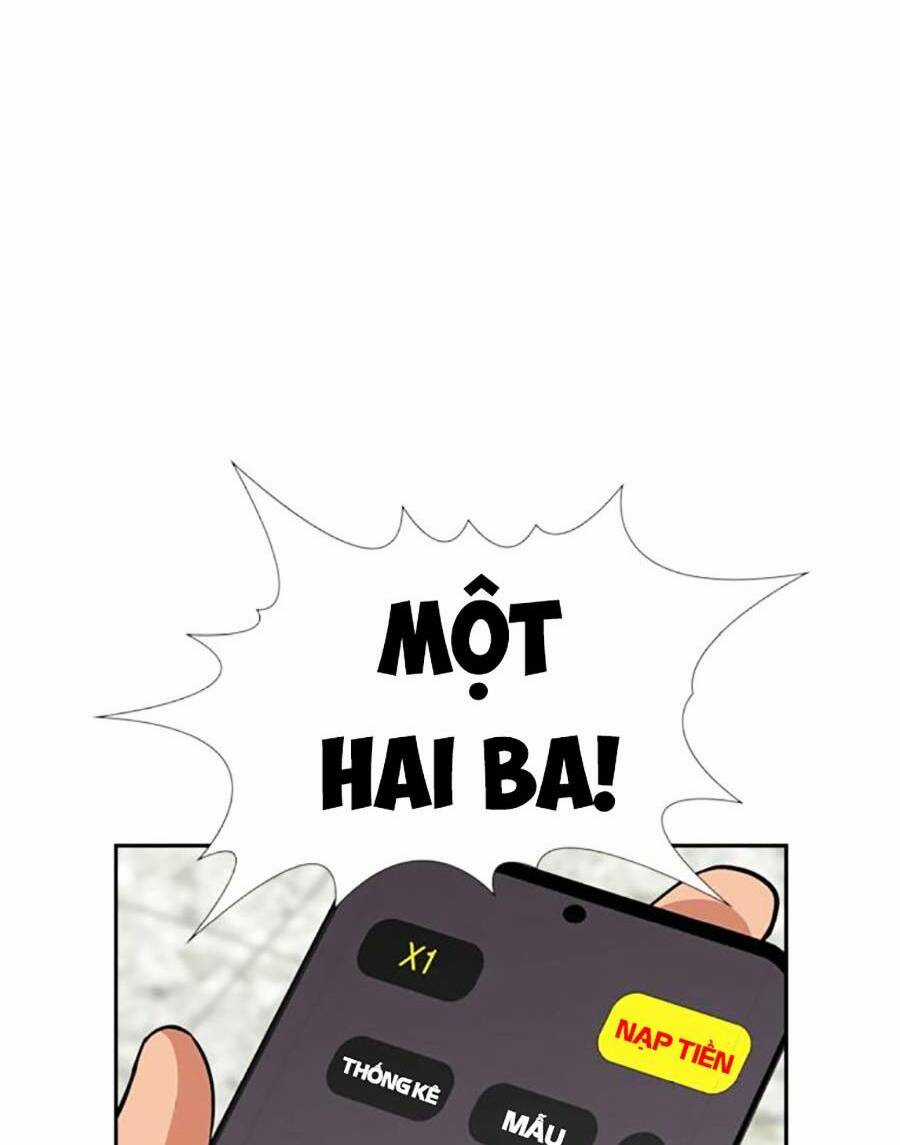 Giáo Dục Chân Chính - Get Schooled Chapter 120 trang 40