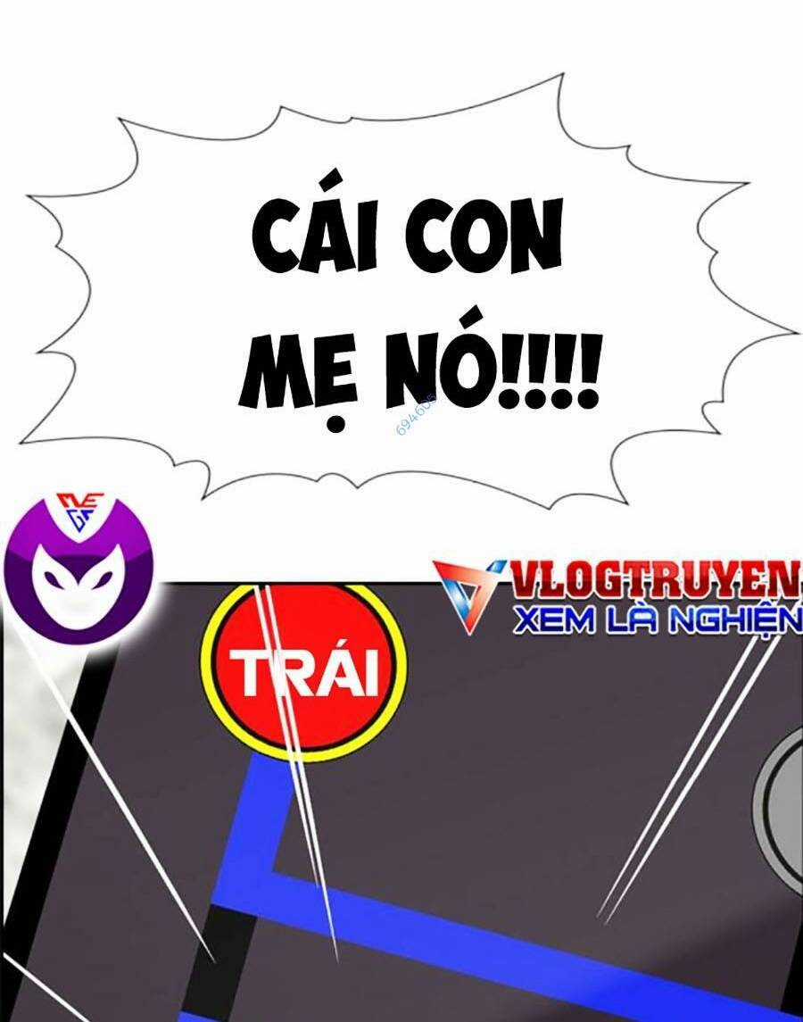 Giáo Dục Chân Chính - Get Schooled Chapter 120 trang 42