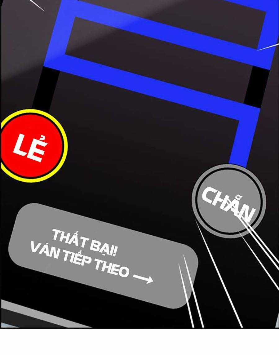 Giáo Dục Chân Chính - Get Schooled Chapter 120 trang 43