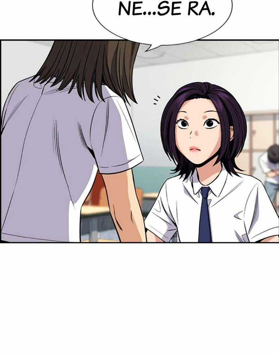 Giáo Dục Chân Chính - Get Schooled Chapter 120 trang 48