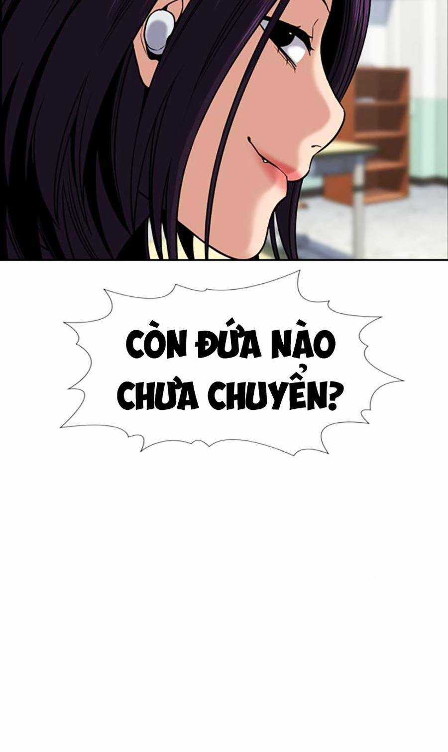 Giáo Dục Chân Chính - Get Schooled Chapter 120 trang 66