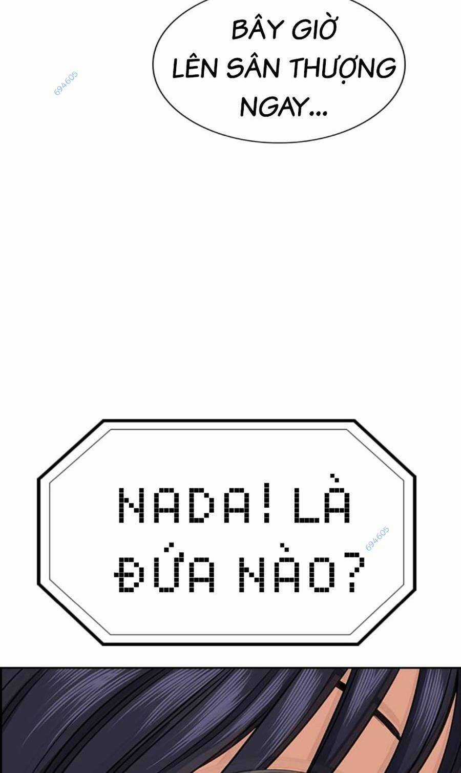 Giáo Dục Chân Chính - Get Schooled Chapter 120 trang 69