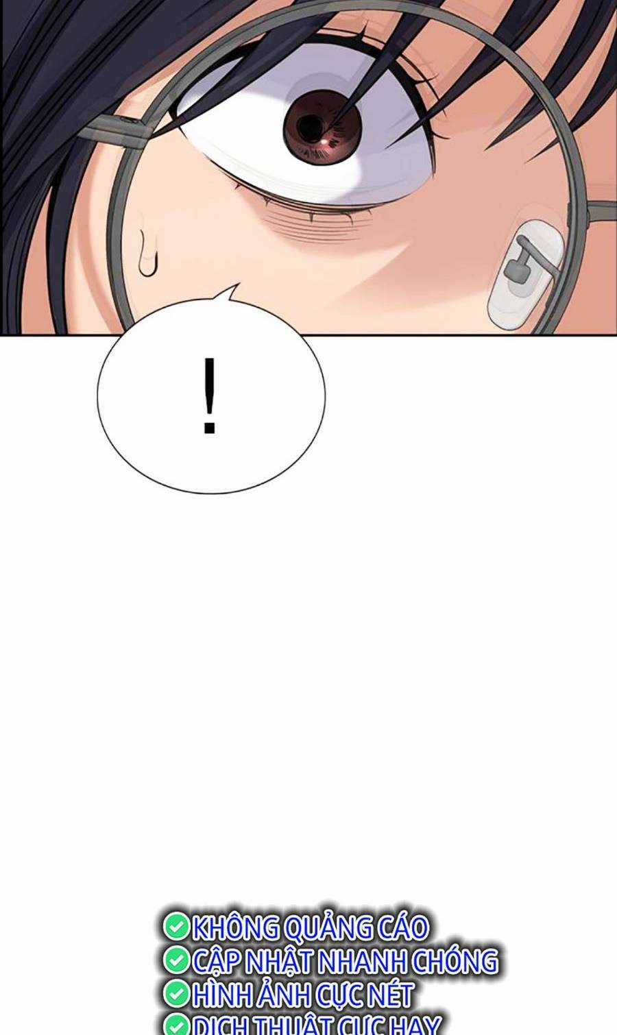 Giáo Dục Chân Chính - Get Schooled Chapter 120 trang 70