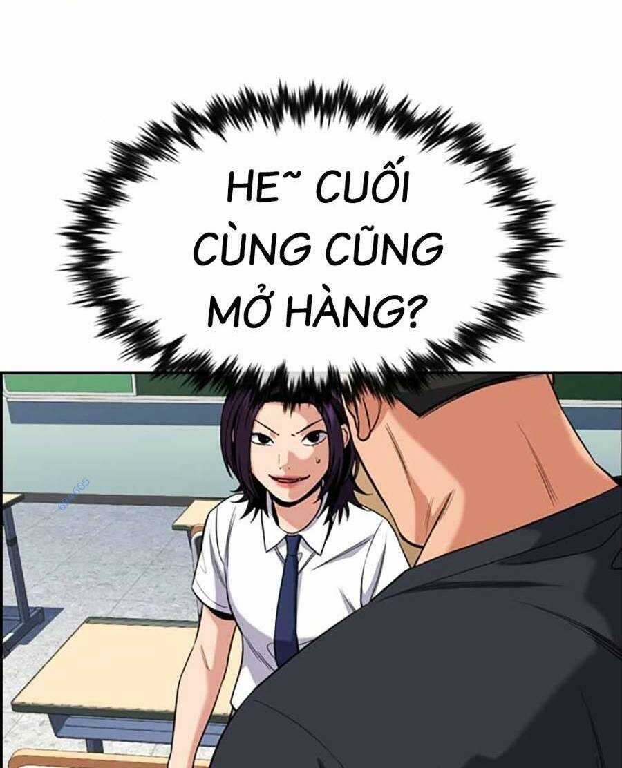 Giáo Dục Chân Chính - Get Schooled Chapter 120 trang 77