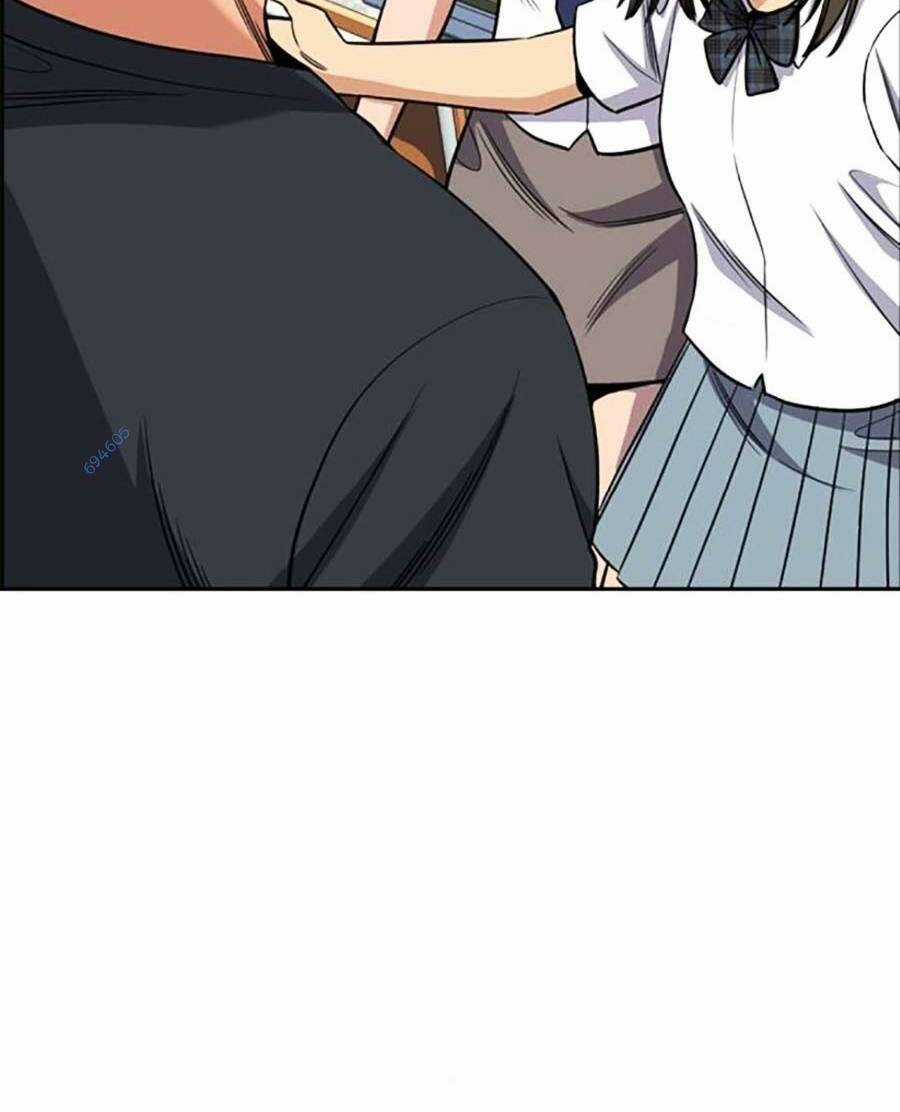 Giáo Dục Chân Chính - Get Schooled Chapter 120 trang 81