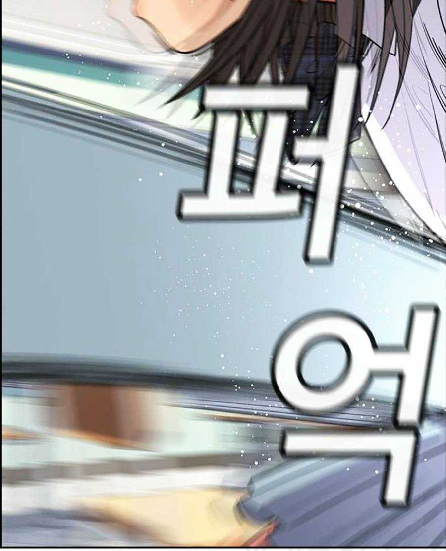 Giáo Dục Chân Chính - Get Schooled Chapter 120 trang 87