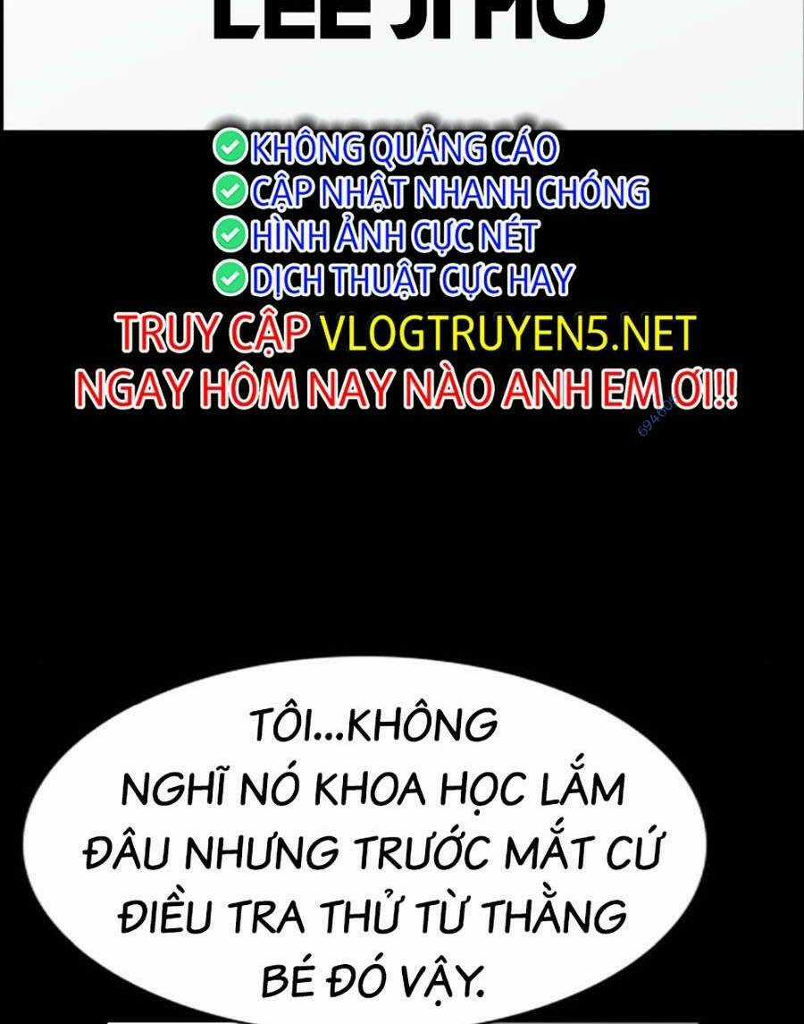 Giáo Dục Chân Chính - Get Schooled Chapter 120 trang 9