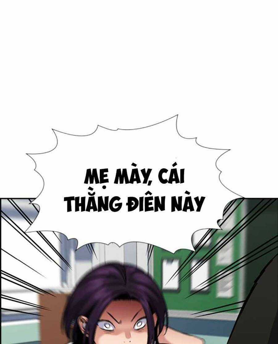 Giáo Dục Chân Chính - Get Schooled Chapter 120 trang 93