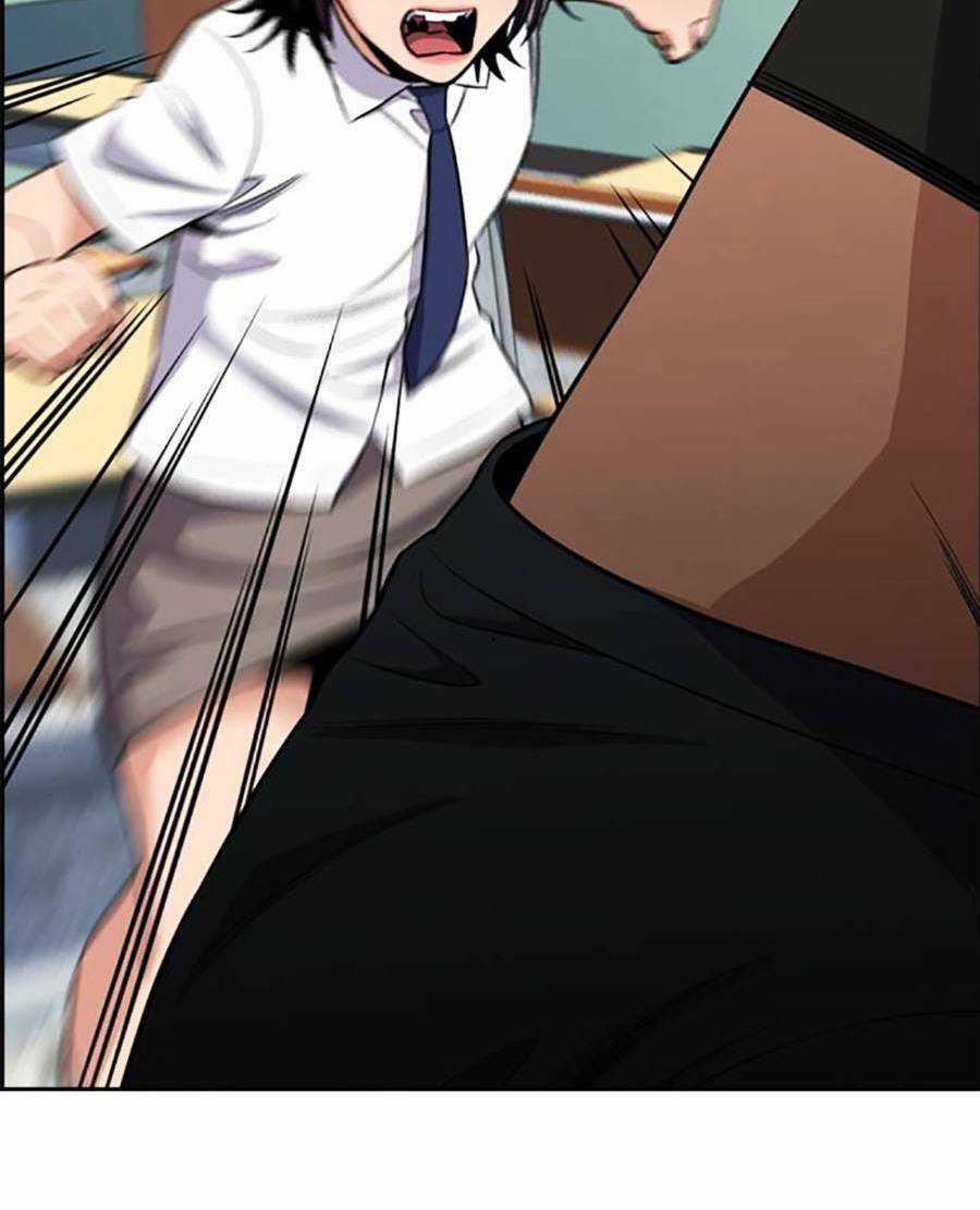 Giáo Dục Chân Chính - Get Schooled Chapter 120 trang 94