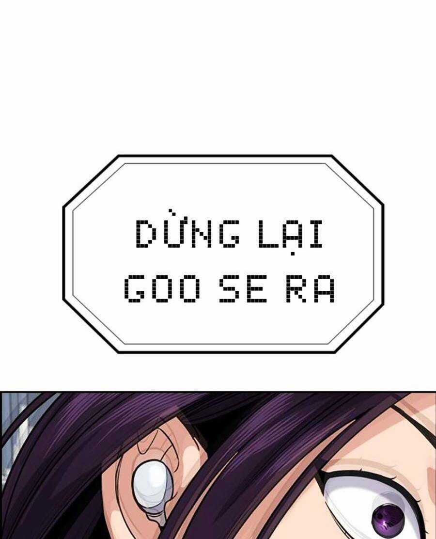 Giáo Dục Chân Chính - Get Schooled Chapter 120 trang 95