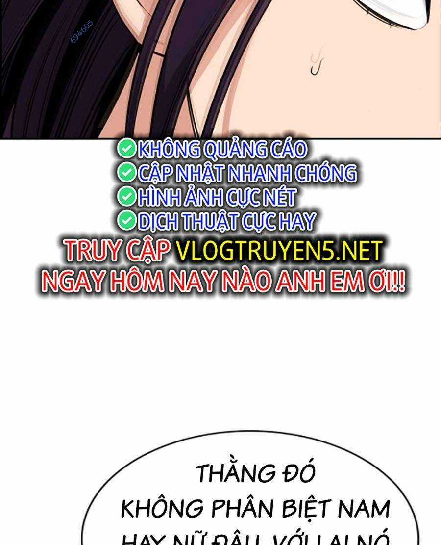 Giáo Dục Chân Chính - Get Schooled Chapter 120 trang 96