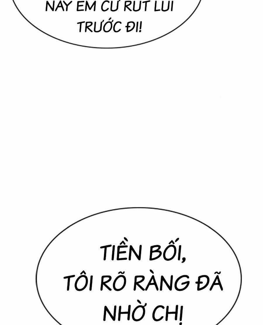 Giáo Dục Chân Chính - Get Schooled Chapter 120 trang 98