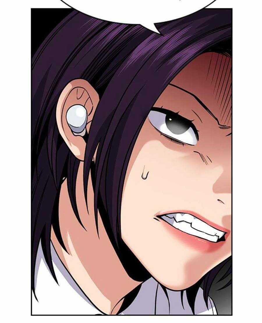 Giáo Dục Chân Chính - Get Schooled Chapter 120 trang 99