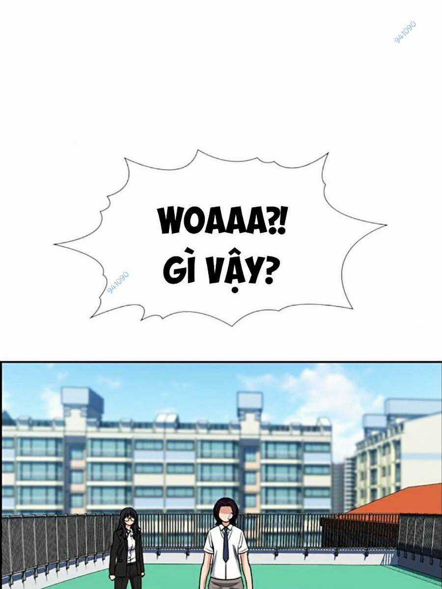 Giáo Dục Chân Chính - Get Schooled Chapter 121 trang 100