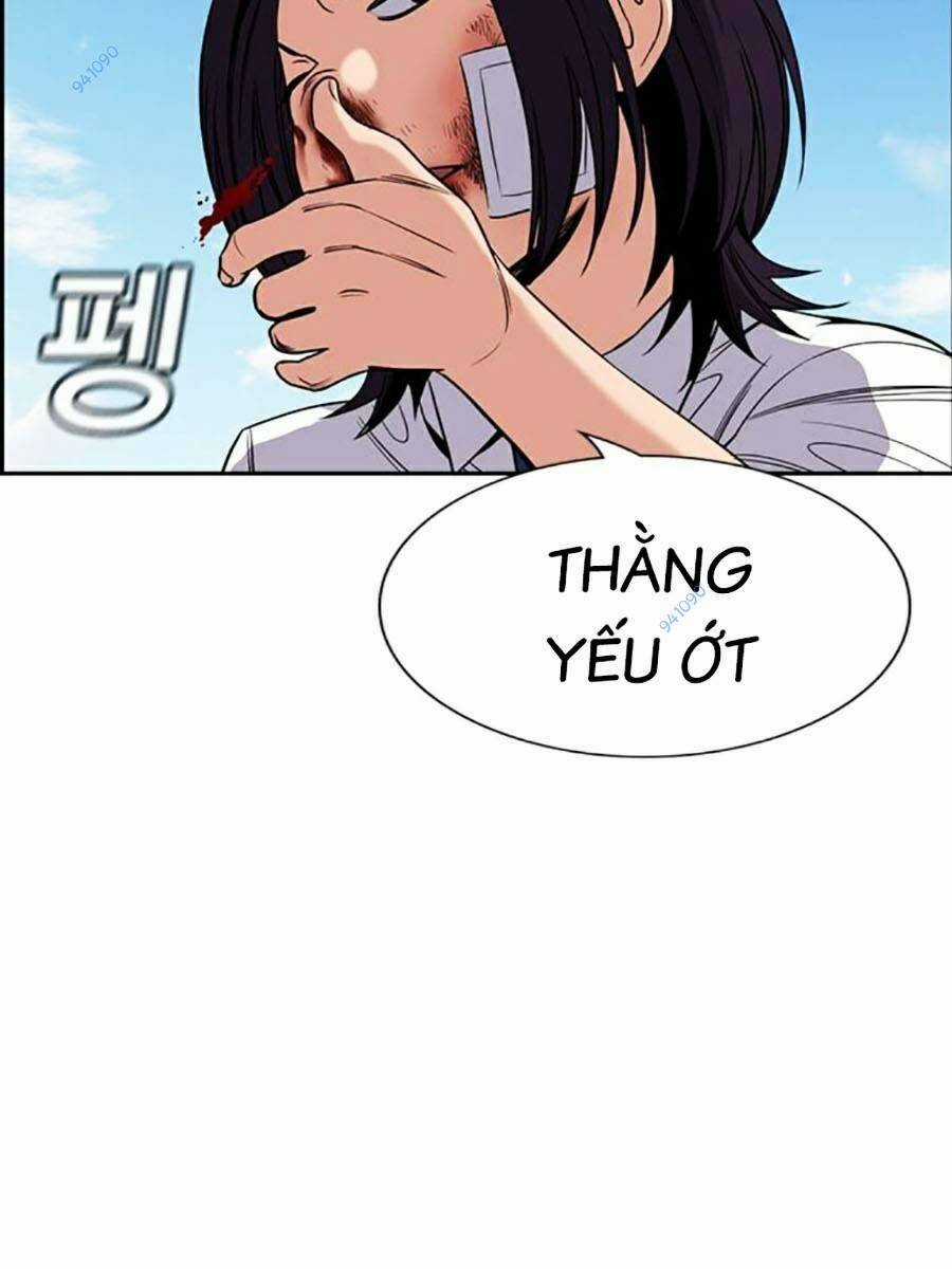 Giáo Dục Chân Chính - Get Schooled Chapter 121 trang 104