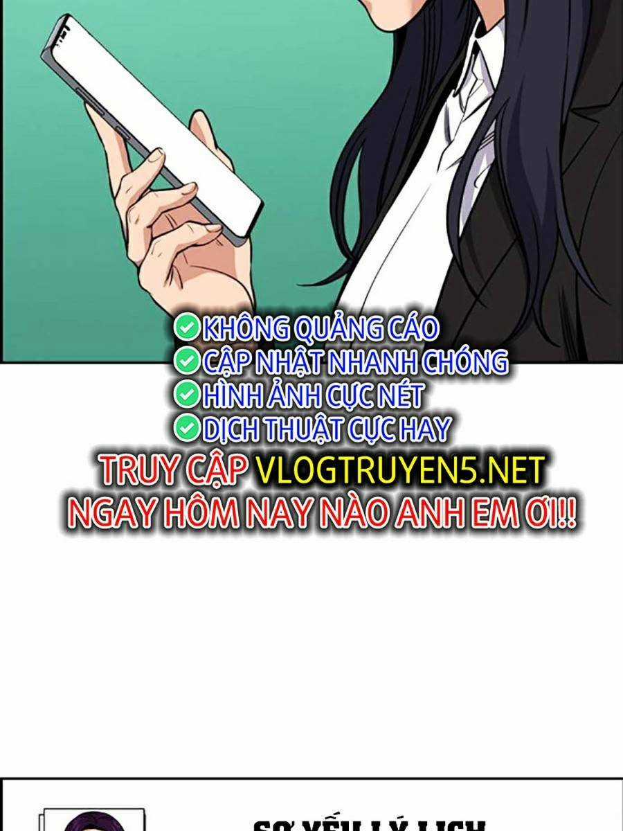 Giáo Dục Chân Chính - Get Schooled Chapter 121 trang 106