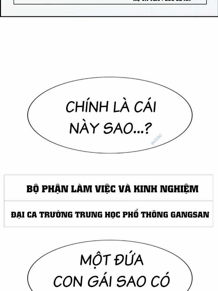 Giáo Dục Chân Chính - Get Schooled Chapter 121 trang 108