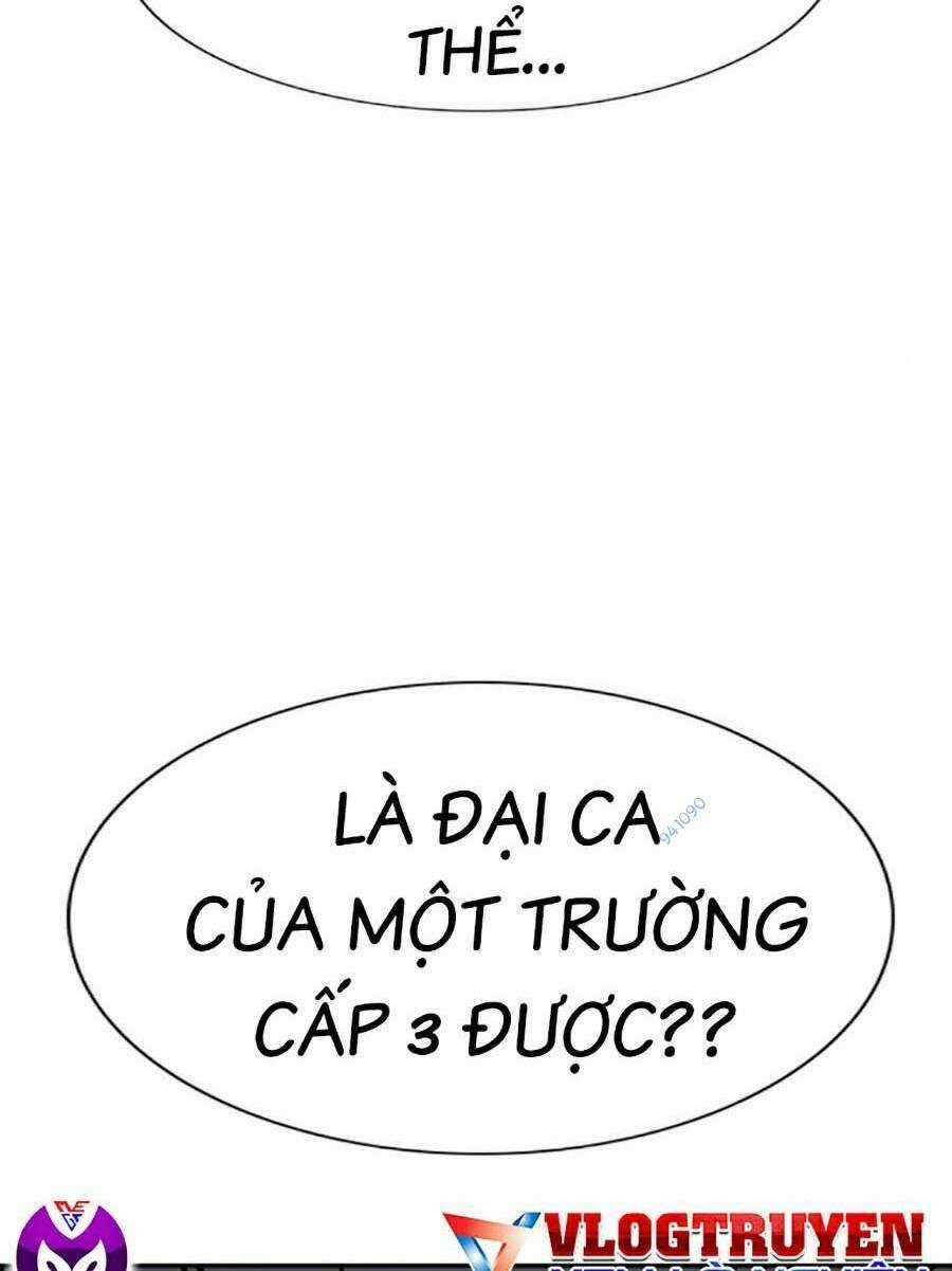 Giáo Dục Chân Chính - Get Schooled Chapter 121 trang 109