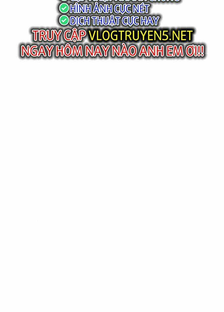 Giáo Dục Chân Chính - Get Schooled Chapter 121 trang 11