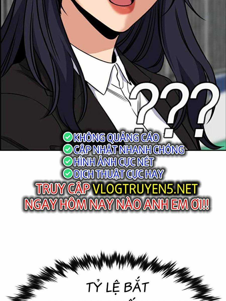 Giáo Dục Chân Chính - Get Schooled Chapter 121 trang 114