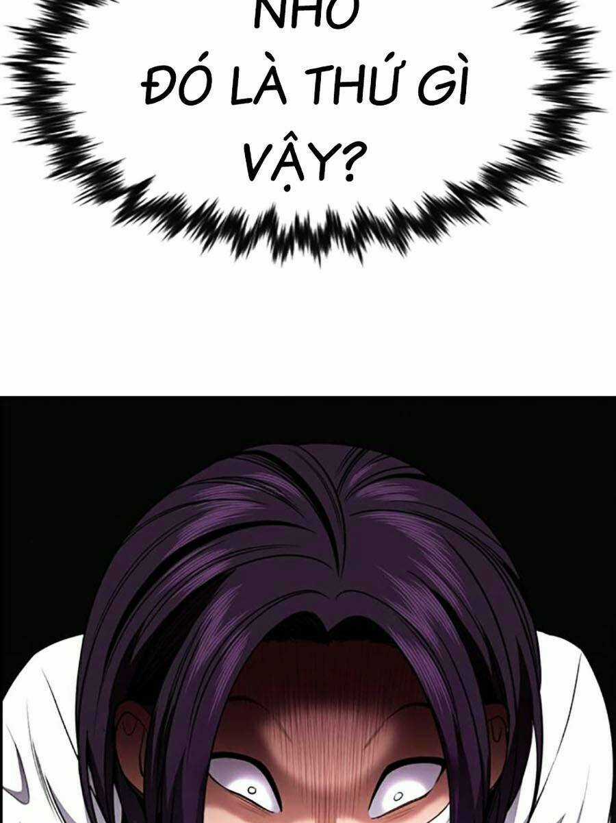 Giáo Dục Chân Chính - Get Schooled Chapter 121 trang 117