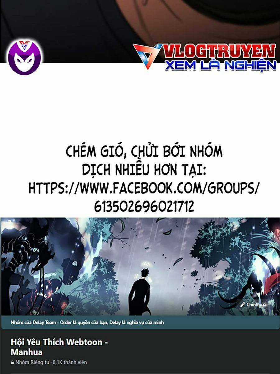 Giáo Dục Chân Chính - Get Schooled Chapter 121 trang 119