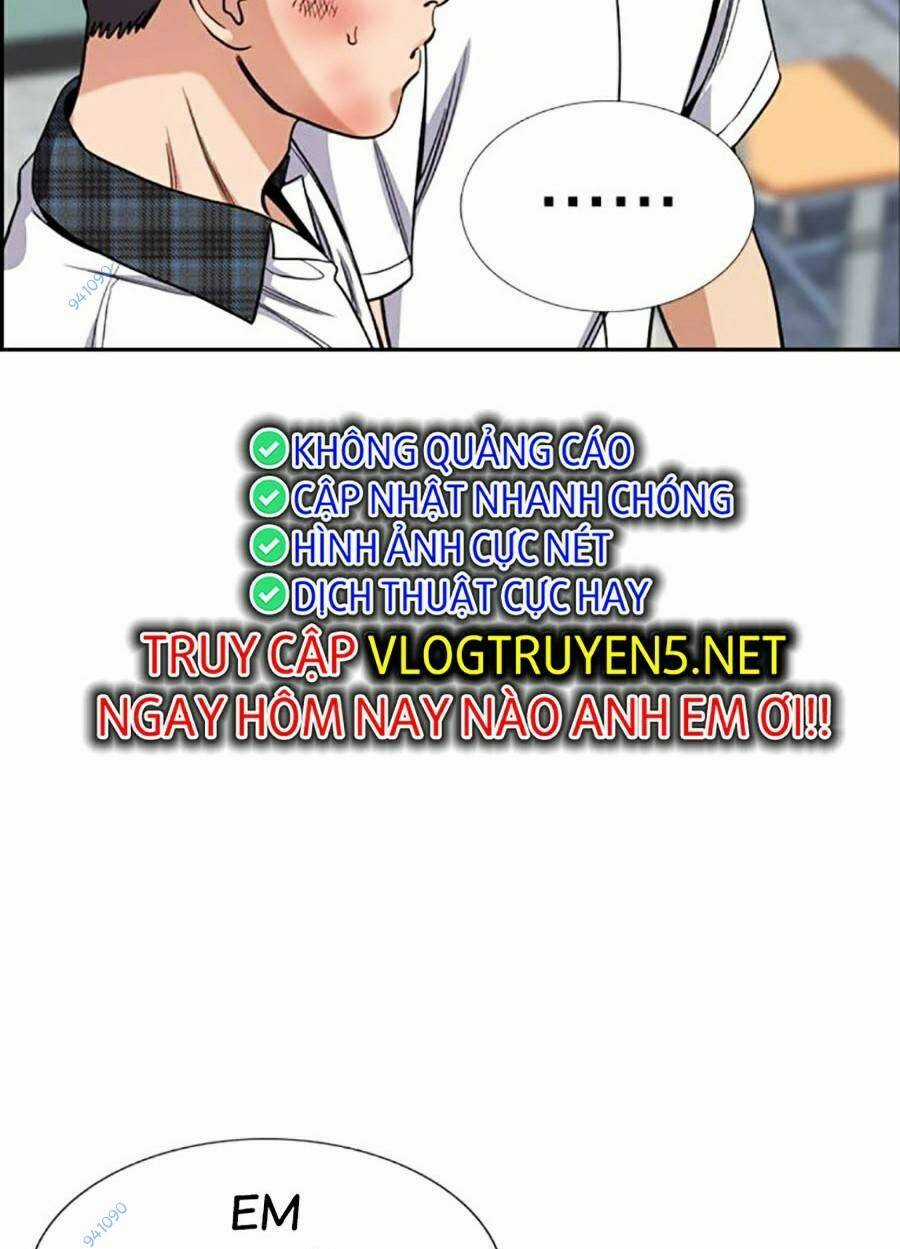 Giáo Dục Chân Chính - Get Schooled Chapter 121 trang 28