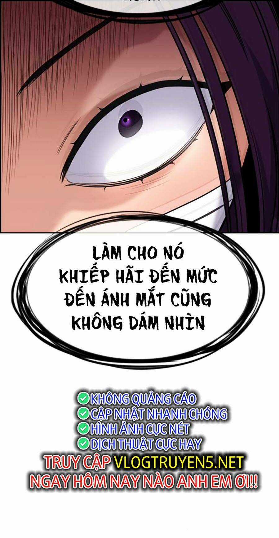 Giáo Dục Chân Chính - Get Schooled Chapter 121 trang 63