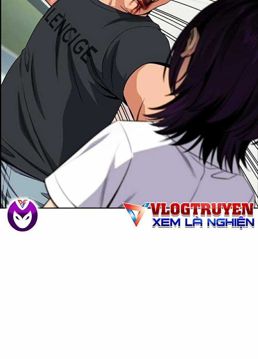 Giáo Dục Chân Chính - Get Schooled Chapter 121 trang 7