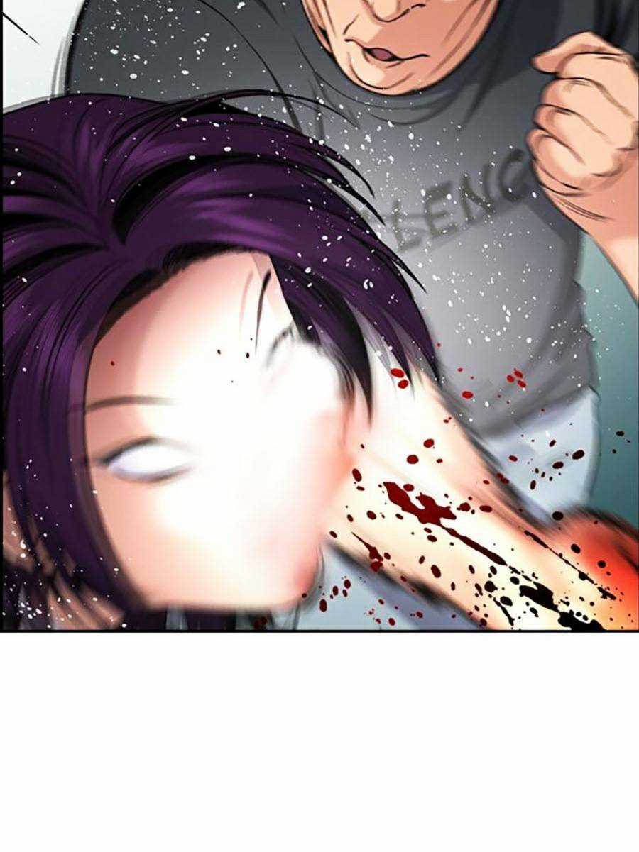 Giáo Dục Chân Chính - Get Schooled Chapter 121 trang 83