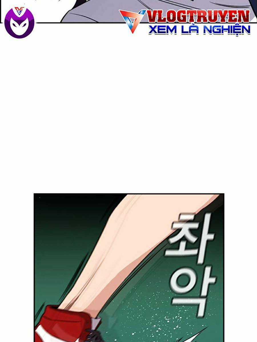 Giáo Dục Chân Chính - Get Schooled Chapter 121 trang 86