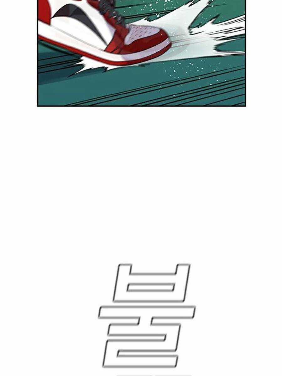 Giáo Dục Chân Chính - Get Schooled Chapter 121 trang 87