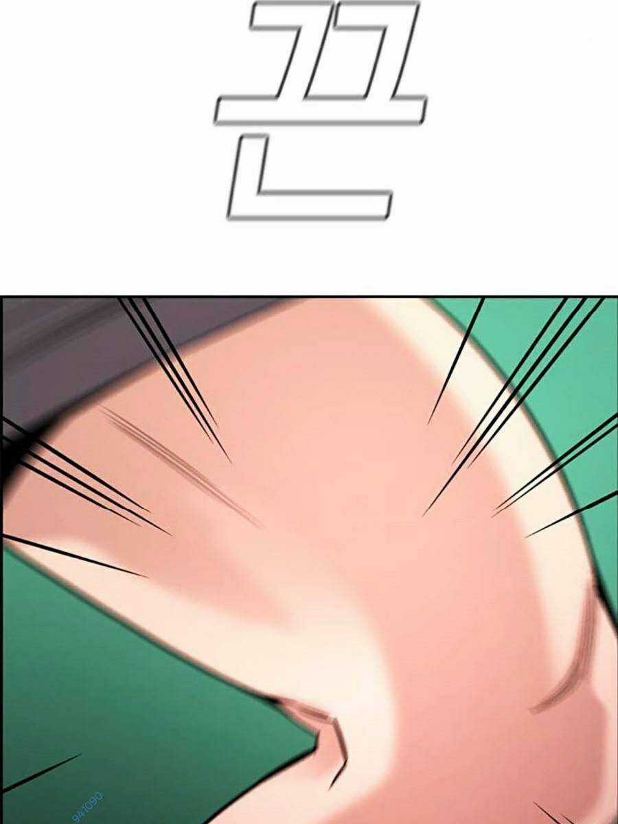 Giáo Dục Chân Chính - Get Schooled Chapter 121 trang 88