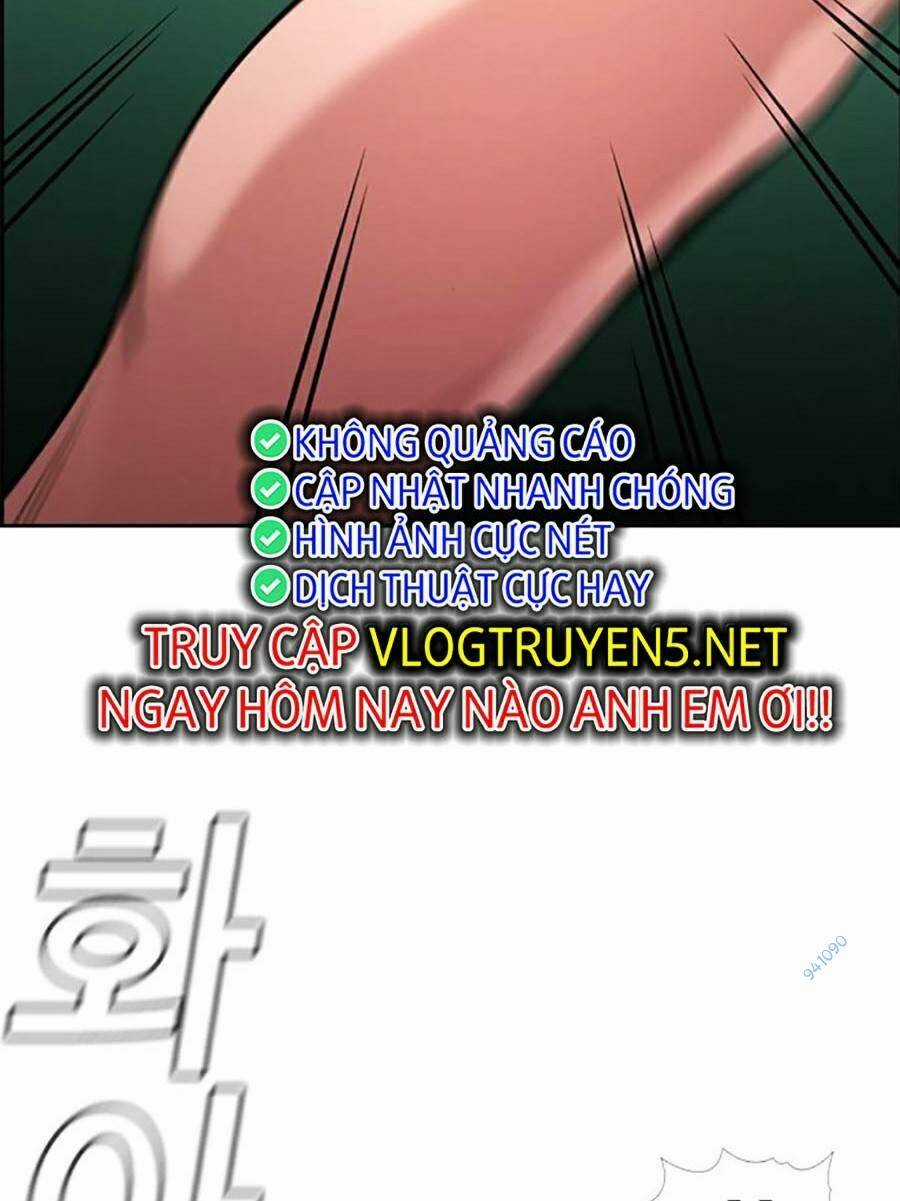 Giáo Dục Chân Chính - Get Schooled Chapter 121 trang 89