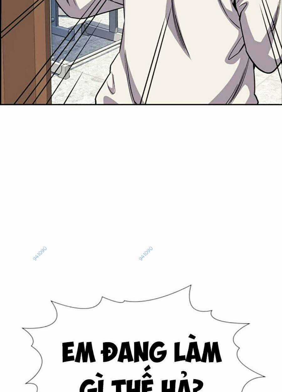 Giáo Dục Chân Chính - Get Schooled Chapter 121 trang 9