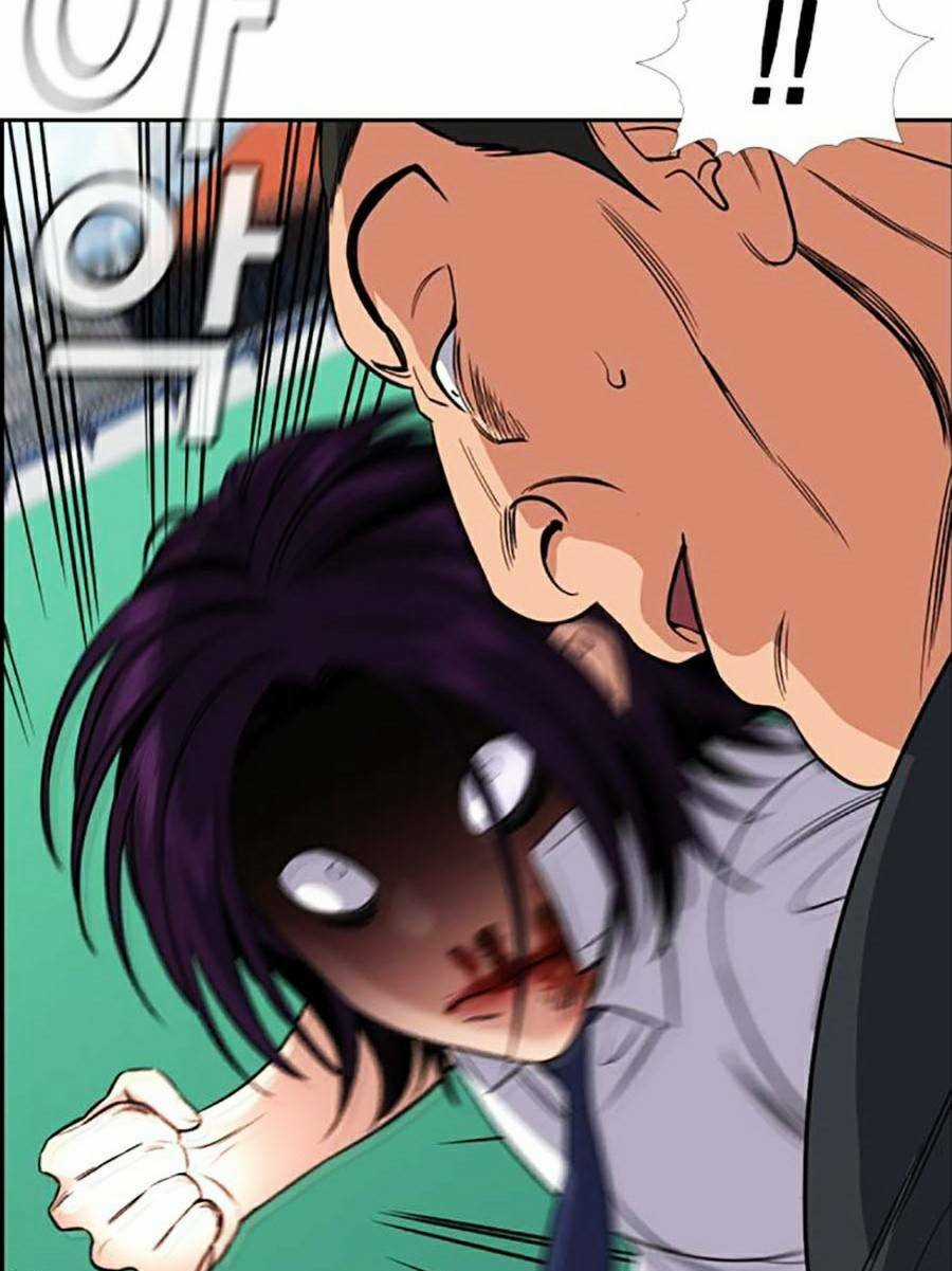 Giáo Dục Chân Chính - Get Schooled Chapter 121 trang 90