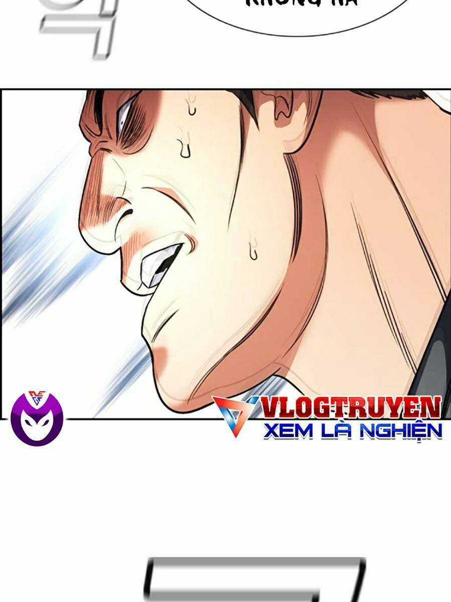 Giáo Dục Chân Chính - Get Schooled Chapter 121 trang 93