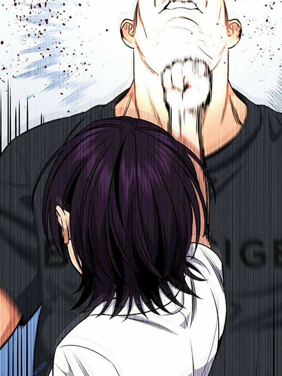 Giáo Dục Chân Chính - Get Schooled Chapter 121 trang 96