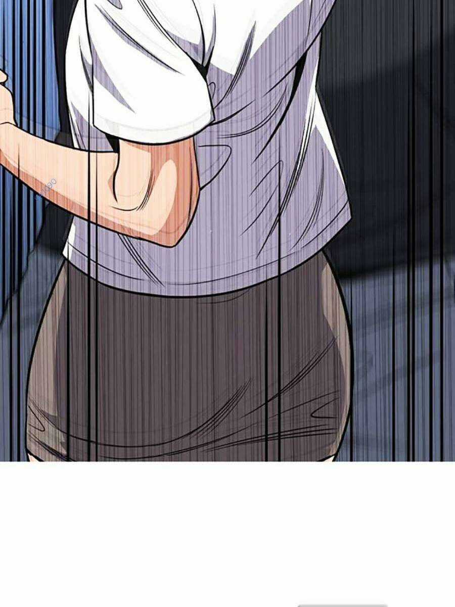 Giáo Dục Chân Chính - Get Schooled Chapter 121 trang 97