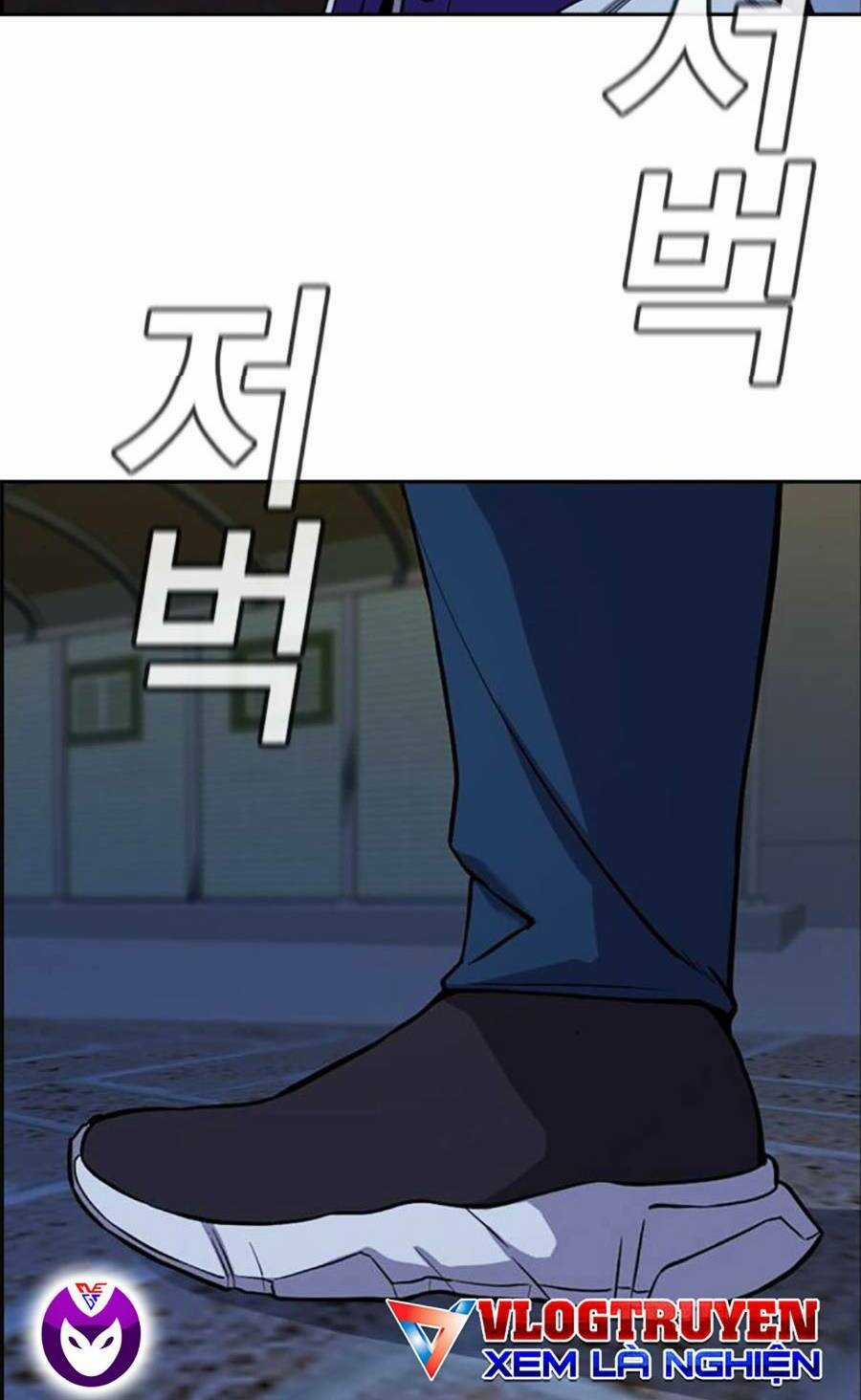 Giáo Dục Chân Chính - Get Schooled Chapter 122 trang 103