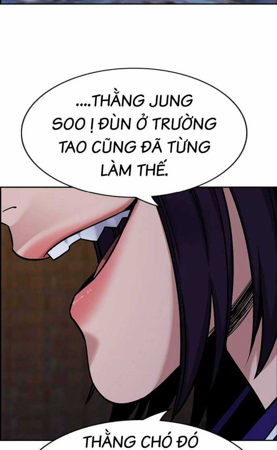 Giáo Dục Chân Chính - Get Schooled Chapter 122 trang 104