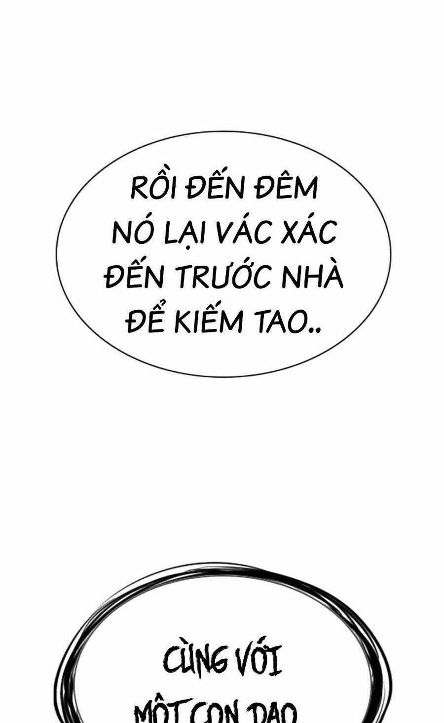 Giáo Dục Chân Chính - Get Schooled Chapter 122 trang 107