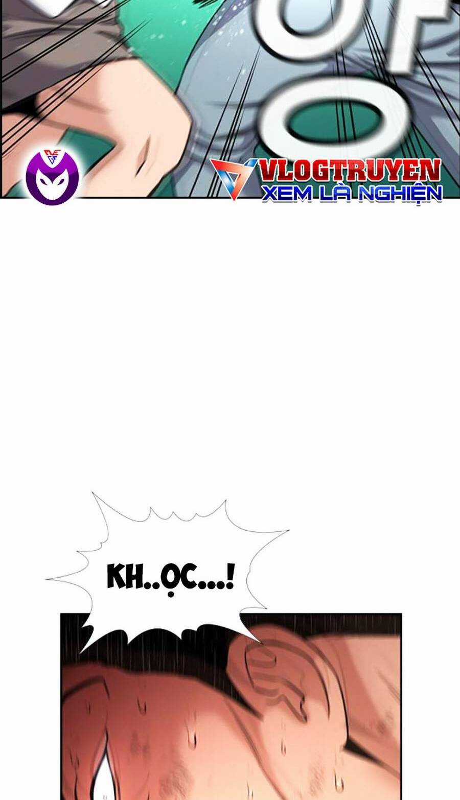 Giáo Dục Chân Chính - Get Schooled Chapter 122 trang 11