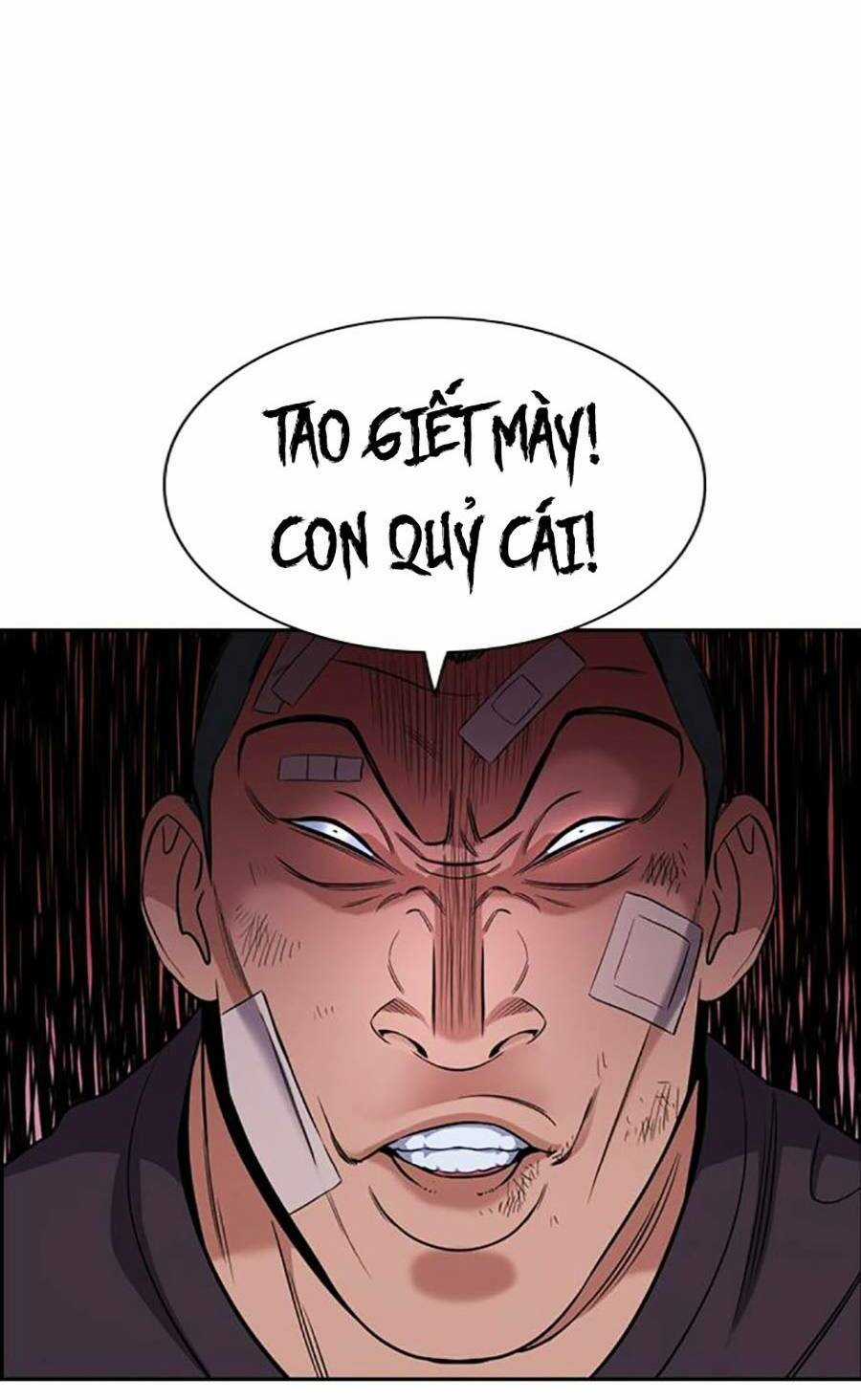 Giáo Dục Chân Chính - Get Schooled Chapter 122 trang 111