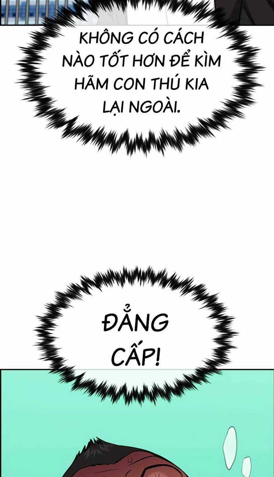 Giáo Dục Chân Chính - Get Schooled Chapter 122 trang 28