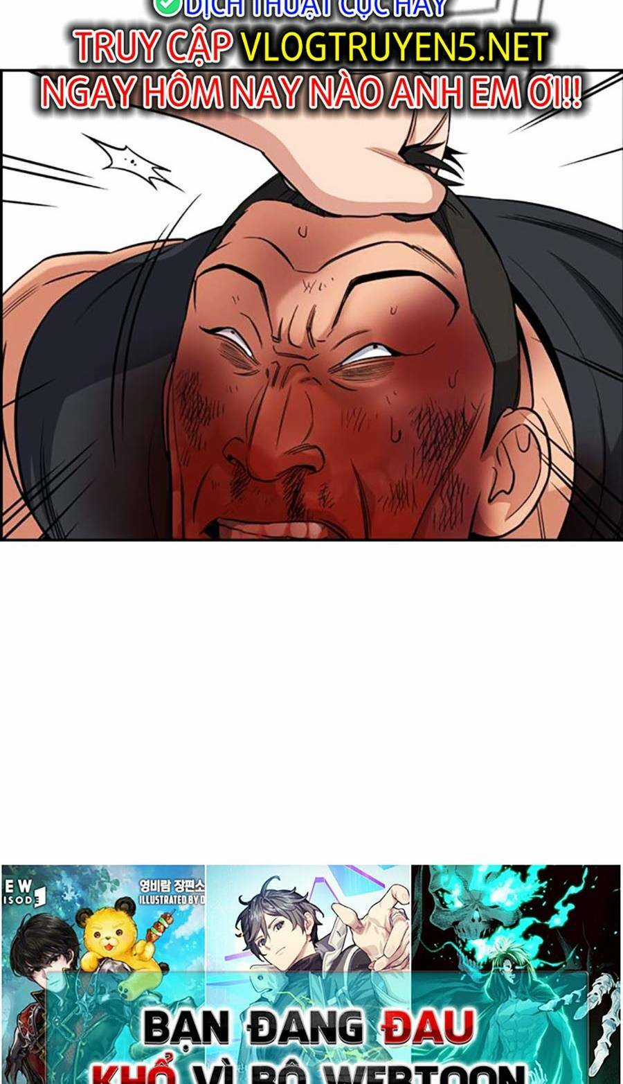 Giáo Dục Chân Chính - Get Schooled Chapter 122 trang 38