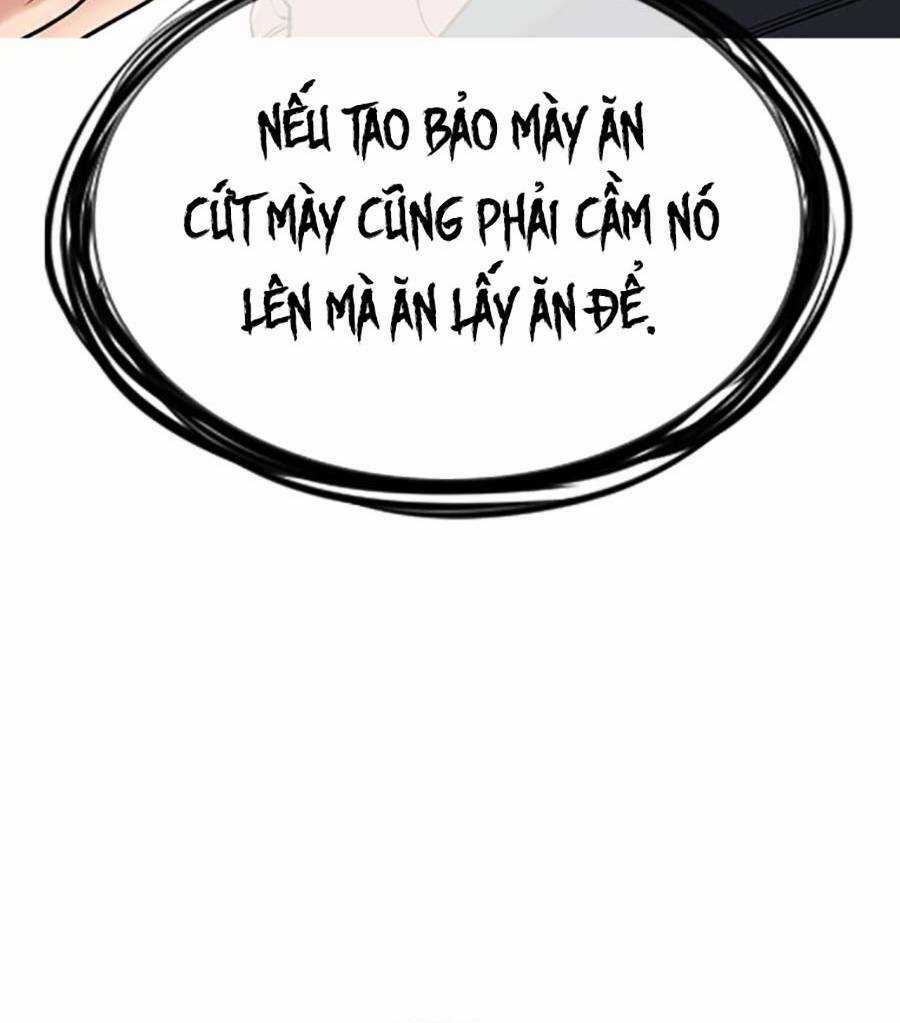 Giáo Dục Chân Chính - Get Schooled Chapter 122 trang 42