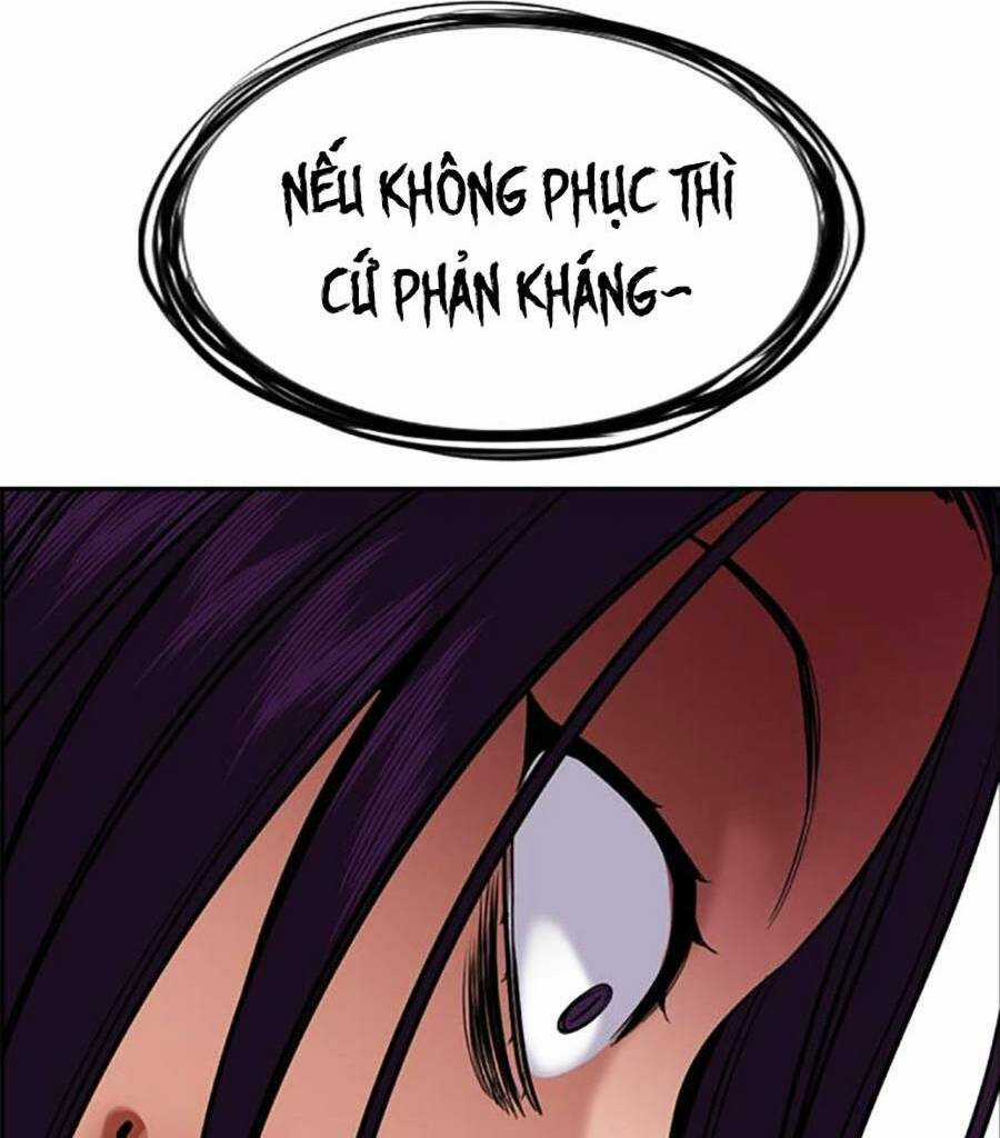 Giáo Dục Chân Chính - Get Schooled Chapter 122 trang 43